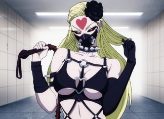 One-Punch Man Season 3 Episode 10 Preview And Synopsis Revealed One-Punch Man Season 3 Episode 10