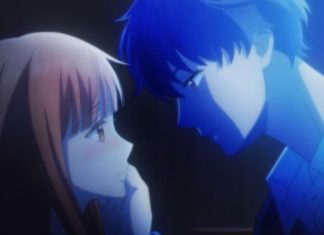 ‘Anyway, I’m Falling in Love with You’ Season 2 New Trailer Features Opening Theme 'Anyway, I'm Falling in Love with You' Season 2