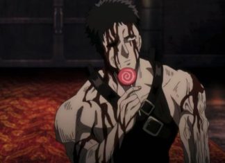 One-Punch Man Season 3 Episode 10: “Torture” – Censored Clashes, Disco Filters, and a Gut-Punch to Heroic Hype One-Punch Man Season 3 Episode 10 Events