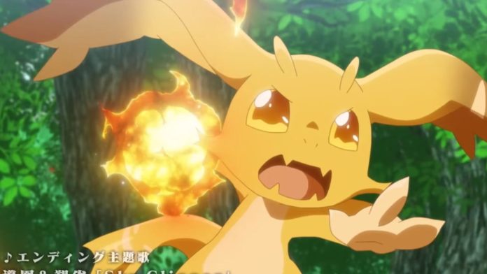 Reincarnated as a Dragon Hatchling Anime