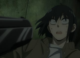 SPYxFAMILY Season 3 Episode 12 Preview Revealed SPYxFAMILY Season 3 Episode 12