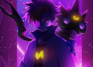 Digimon Beatbreak Anime Is Getting An English Dub Digimon Beatbreak English Dub