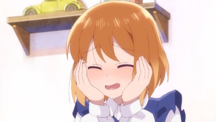 The Invisible Man and His Soon-to-Be Wife New Trailer