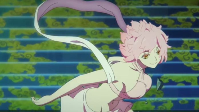 Hell's Paradise: Jigokuraku Season 2 Opening Details