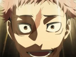 Jujutsu Kaisen Season 3: The Culling Game Part 1 New Trailer