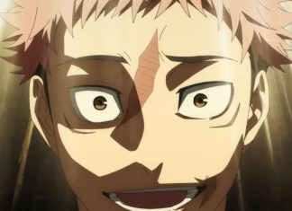 Jujutsu Kaisen Season 3: The Culling Game Part 1 Anime’s New Trailer Confirms Opening Theme Jujutsu Kaisen Season 3: The Culling Game Part 1 New Trailer