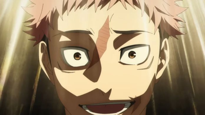 Jujutsu Kaisen Season 3: The Culling Game Part 1 New Trailer