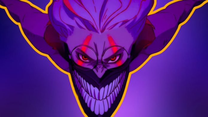 Dandadan Season 3 Release Date