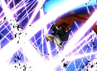 One-Punch Man Season 3 Episode 11: S-Class Showdowns Heat Up, But the Glow-Up Stalls Short of the Finish Line One-Punch Man Season 3 Episode 11 Events