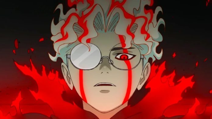 Dandadan's Rise To Fame