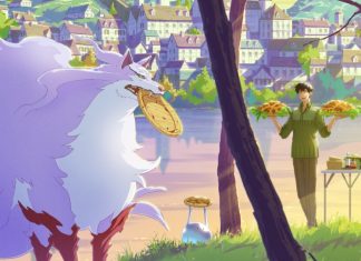 Sizzling Stakes: Will ‘Campfire Cooking in Another World with My Absurd Skill’ Serve Up a Season 3? Campfire Cooking in Another World with My Absurd Skill Season 3