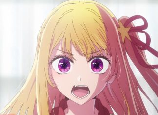 Oshi no Ko Season 3 Anime’s New Trailer Unveils Chanmina’s Opening Theme Oshi no Ko Season 3 Opening Theme