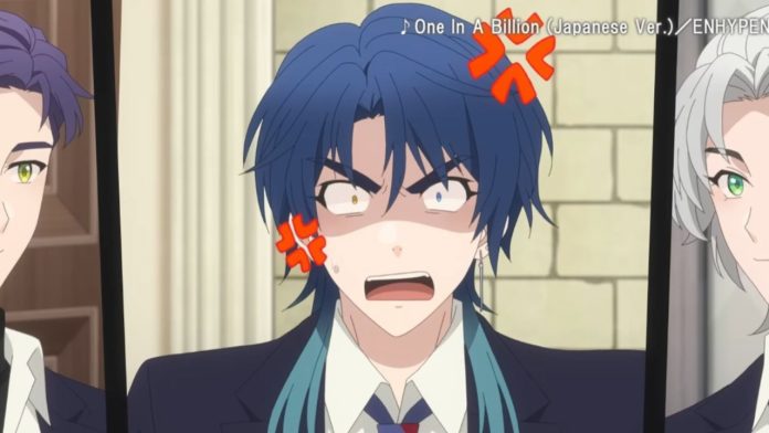 Dark Moon: The Blood Altar New Trailer