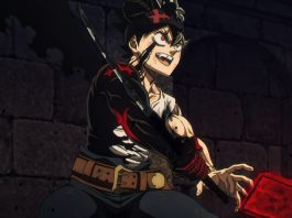 Black Clover Season 2 Expectations