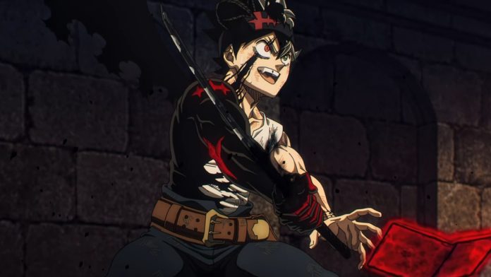 Black Clover Season 2 Expectations