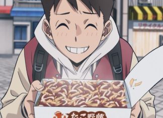 My Hero Academia: Vigilantes Season 2 Episode 1 Preview And Synopsis Revealed My Hero Academia: Vigilantes Season 2 Episode 1