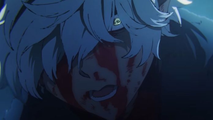 Hell’s Paradise: Jigokuraku Season 2 New Trailer Opening