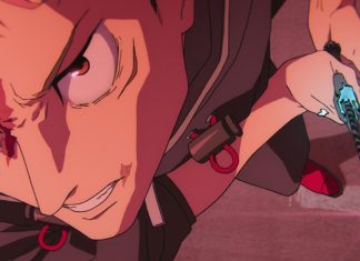 Jujutsu Kaisen Season 3: The Culling Game Part 1 Unveiled The Preview And Synopsis For Episode 1 Jujutsu Kaisen Season 3: The Culling Game Part 1 Episode 1