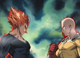 One-Punch Man Season 3 Part 2: Hopes, Hurdles, and the Heroic Clash Ahead One-Punch Man Season 3 Part 2 Expectations
