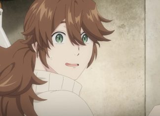 A Gentle Noble’s Vacation Recommendation Episode 1 Preview And Synopsis Revealed A Gentle Noble’s Vacation Recommendation Episode 1