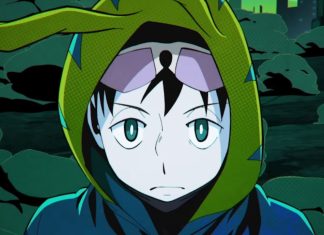 My Hero Academia: Vigilantes Season 2 Anime’s Opening Video Goes Live My Hero Academia: Vigilantes season 2 Opening