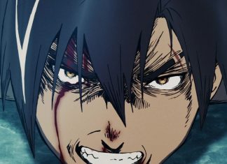 Sentenced to Be a Hero: A Punishing Premiere That Redefines Dark Fantasy Anime Sentenced to Be a Hero Premiere Reaction