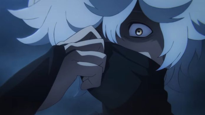 Hell’s Paradise: Jigokuraku Season 2 Ending