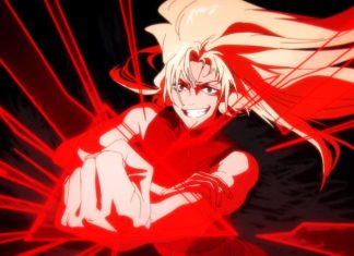 Jujutsu Kaisen Season 3: The Culling Game Part 1 Releases Opening And Ending Videos Jujutsu Kaisen Season 3 Opening and Ending Videos