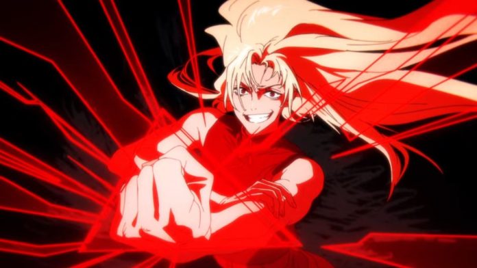 Jujutsu Kaisen Season 3 Opening and Ending Videos