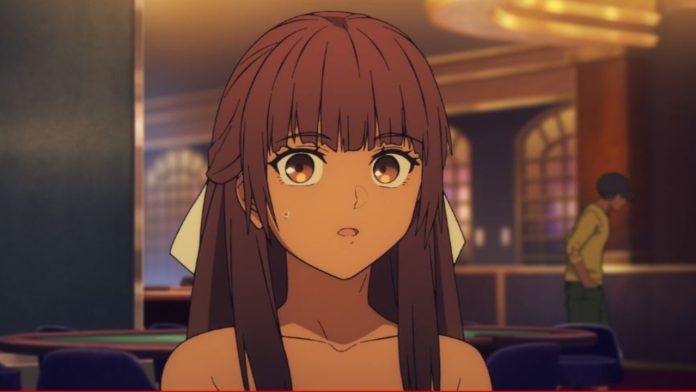 Fate/Strange Fake Episode 2 Preview