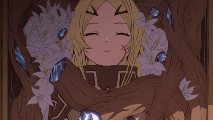 Sentenced to Be a Hero New Release Schedule