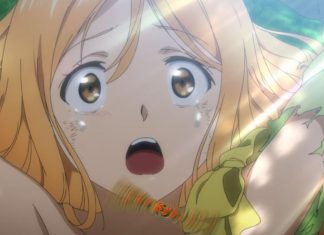 Skeleton Knight in Another World Season 2 Anime’s New Trailer Confirms July 2026 Release Date Skeleton Knight in Another World Season 2 New Trailer