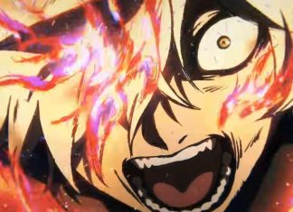 Hell’s Paradise: Jigokuraku Season 2 Anime’s Creditless Opening Video And Ending Video Went Live Hell’s Paradise: Jigokuraku Season 2 Creditless Opening Video and Ending