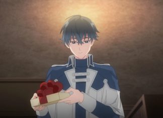 A Gentle Noble’s Vacation Recommendation Episode 2 Preview And Synopsis Revealed A Gentle Noble’s Vacation Recommendation Episode 2 Preview