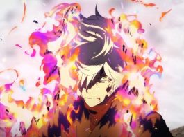 Hell’s Paradise Season 2 Episode 1 Review