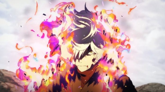 Hell’s Paradise Season 2 Episode 1 Review