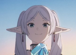 Frieren: Beyond Journey’s End Season 2 Episode 1 Preview And Synopsis Revealed Frieren: Beyond Journey’s End Season 2 Episode 1