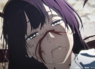 Hell’s Paradise: Jigokuraku Season 2 Episode 2 Preview And Synopsis Released Hell’s Paradise: Jigokuraku Season 2 Episode 2