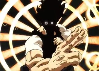 Fire Force Season 3 Part 2 Ending Video Goes Live Fire Force Season 3 Part 2 Ending Video