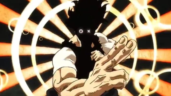 Fire Force Season 3 Part 2 Ending Video