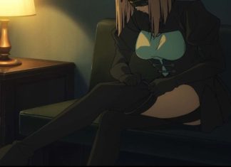 Fate/Strange Fake Anime Unveils Episode 4 Preview, Synopsis Fate/Strange Fake Episode 4