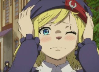 Clevatess Season 2 Anime’s Official Trailer Confirms July 2026 Release Date Clevatess Season 2 Official Trailer