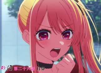 Oshi no Ko Season 3 Anime’s Episode 2 Unveiled The Preview And Synopsis Oshi no Ko Season 3 Episode 2