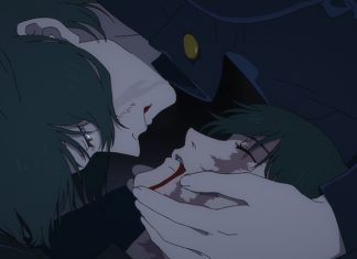 Jujutsu Kaisen Season 3: The Culling Game Part 1 Unveiled The Preview And Synopsis For Episode 4 Jujutsu Kaisen Season 3 Episode 4