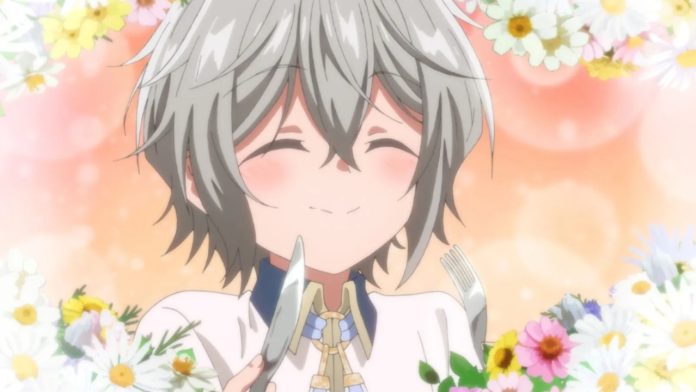 Easygoing Territory Defense by the Optimistic Lord Episode 3 Preview