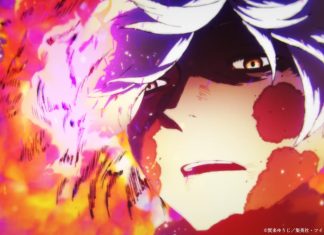 Hell’s Paradise: Jigokuraku Season 2 Episode 2 Review: Navigating Reality, Illusion, and the Depths of Tao Hell's Paradise: Jigokuraku Season 2 Episode 2 Events