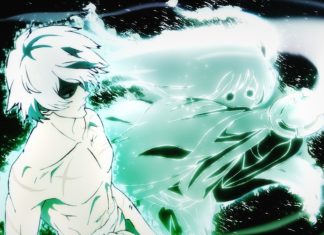 Hell’s Paradise: Jigokuraku Season 2 Episode 3 Preview And Synopsis Released Hell’s Paradise: Jigokuraku Season 2 Episode 3 Preview