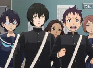 To Your Eternity Season 3 Episode 16 Preview Video And Synopsis Revealed To Your Eternity Season 3 Episode 16 Preview