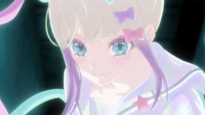 Needy Streamer Overload New Trailer