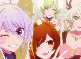 Oshi no Ko Season 3 Anime’s Episode 3 Unveiled The Preview And Synopsis Oshi no Ko Season 3 Episode 3